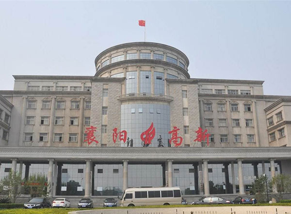 不銹鋼保溫水箱—襄陽高新技術開發(fā)區(qū)